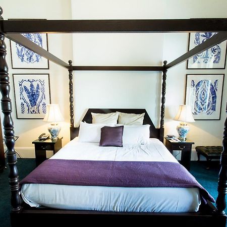 Largs Pier Hotel Adelaide Quarto foto