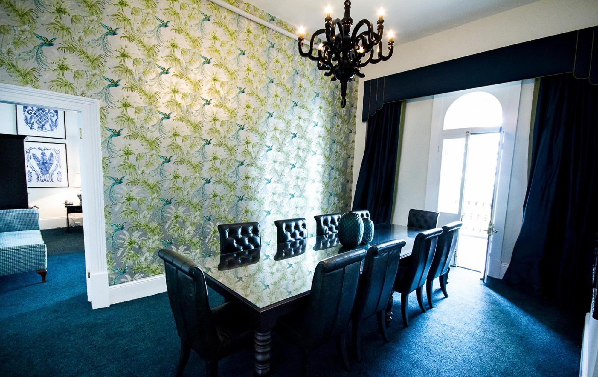 Largs Pier Hotel Adelaide Quarto foto