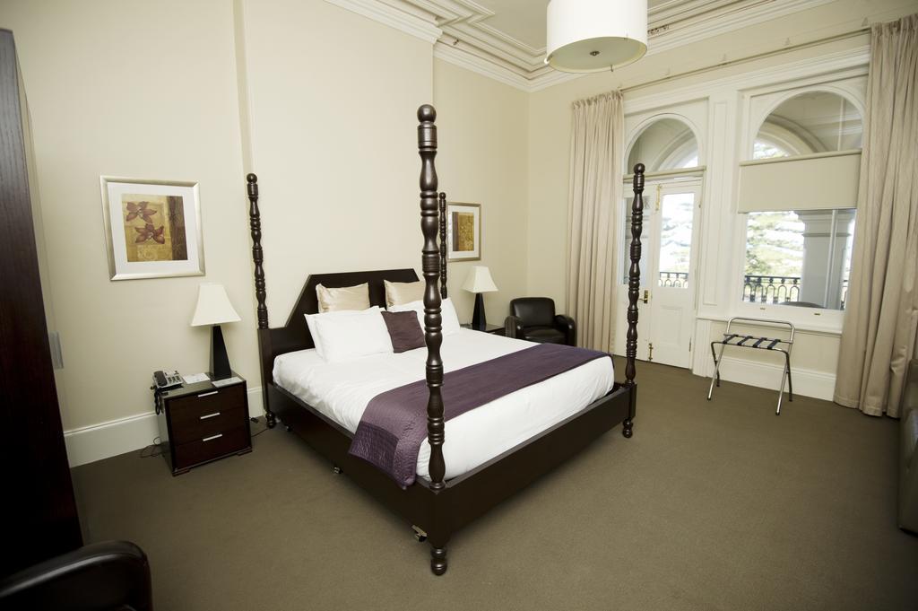 Largs Pier Hotel Adelaide Exterior foto