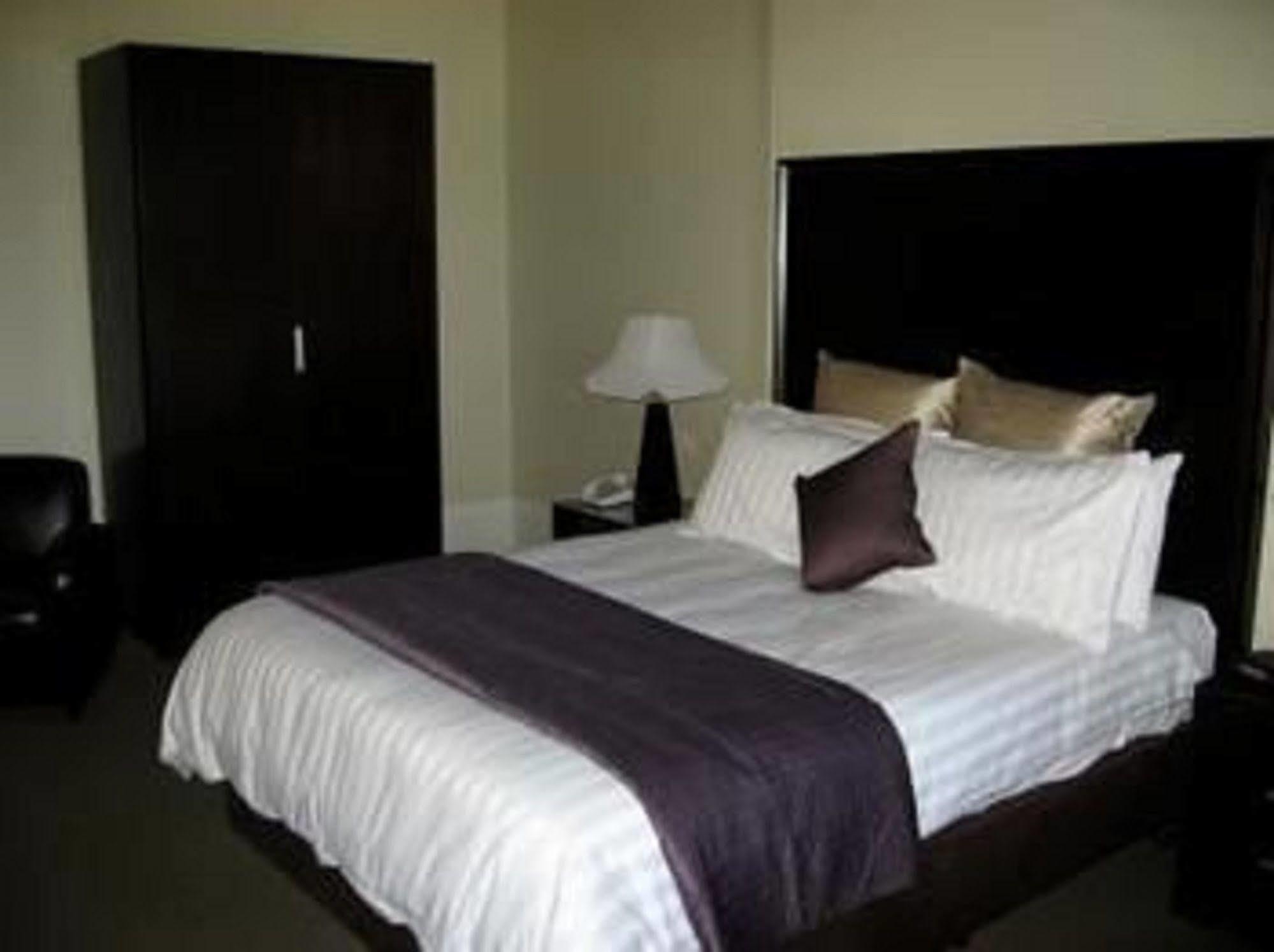 Largs Pier Hotel Adelaide Exterior foto